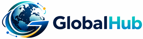 GlobalHub