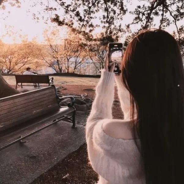 Marriage Distance Matters