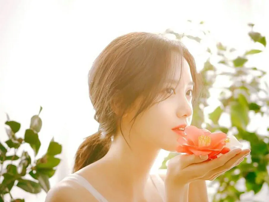 Heal After Heartbreak