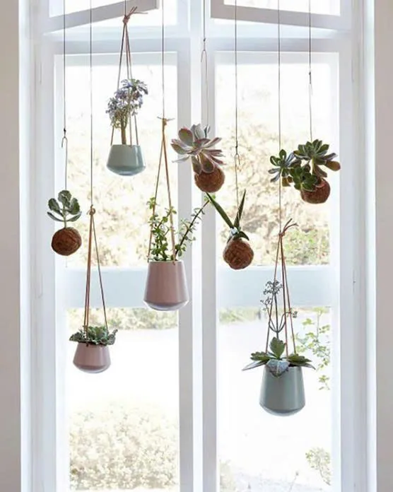 Low-Cost Relaxation Tips